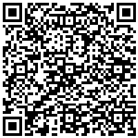 QR Code for bitcoin:bitcoin:bitcoin:bitcoin:bitcoin:bitcoin:bitcoin:bitcoin:bitcoin:bitcoin:bitcoin:dash:XgATuBiKEvec6fcAXVsHvrXdwrprJFTv9A