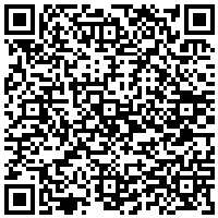 QR Code for bitcoin:bitcoin:bitcoin:bitcoin:bitcoin:bitcoin:bitcoin:bitcoin:bitcoin:bitcoin:bitcoin:dash:XgAVveqoWAwFkrnYeGCPWFefTwJQSCQGmf