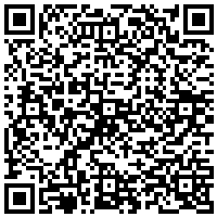 QR Code for bitcoin:bitcoin:bitcoin:bitcoin:bitcoin:bitcoin:bitcoin:bitcoin:bitcoin:bitcoin:bitcoin:dash:XgAWM7gUquB1hoNeZjutNf8RBbrhypPdFs