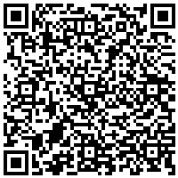 QR Code for bitcoin:bitcoin:bitcoin:bitcoin:bitcoin:bitcoin:bitcoin:bitcoin:bitcoin:bitcoin:bitcoin:dash:XgAXHCdX23Z1q9PbRwJXe8vZoPe2TAtKFk