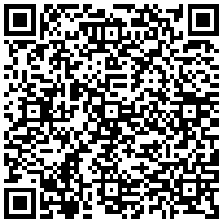 QR Code for bitcoin:bitcoin:bitcoin:bitcoin:bitcoin:bitcoin:bitcoin:bitcoin:bitcoin:bitcoin:bitcoin:dash:XgAcY76qTTS5gWJPEXLg5Fm2E9CwtitRAZ