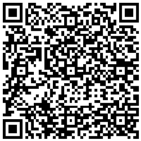 QR Code for bitcoin:bitcoin:bitcoin:bitcoin:bitcoin:bitcoin:bitcoin:bitcoin:bitcoin:bitcoin:bitcoin:dash:XgAjGPAkUDccTR97GPST7CCE55P4D4JNck