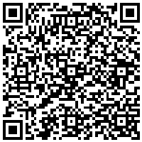 QR Code for bitcoin:bitcoin:bitcoin:bitcoin:bitcoin:bitcoin:bitcoin:bitcoin:bitcoin:bitcoin:bitcoin:dash:XgAut8a1rV2ZiRRfVbwaWAxEh9Toheet1y