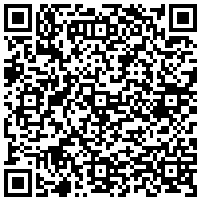 QR Code for bitcoin:bitcoin:bitcoin:bitcoin:bitcoin:bitcoin:bitcoin:bitcoin:bitcoin:bitcoin:bitcoin:dash:XgAw2Vt9EijH4NtxgobhamPQ9vCT49AtQC