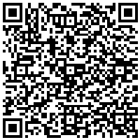 QR Code for bitcoin:bitcoin:bitcoin:bitcoin:bitcoin:bitcoin:bitcoin:bitcoin:bitcoin:bitcoin:bitcoin:dash:XgAwfSPBygTcWUpwnsr39F3DbH4hUNYPTN