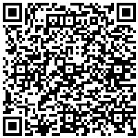 QR Code for bitcoin:bitcoin:bitcoin:bitcoin:bitcoin:bitcoin:bitcoin:bitcoin:bitcoin:bitcoin:bitcoin:dash:XgAxGnsNeVqPmf16Juy69DbFuw6UAPCUz1