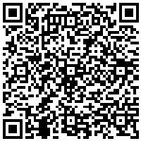 QR Code for bitcoin:bitcoin:bitcoin:bitcoin:bitcoin:bitcoin:bitcoin:bitcoin:bitcoin:bitcoin:bitcoin:dash:XgAzFS4Ub312TPqEyXDiWfsSE8V81YvKrv