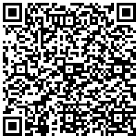 QR Code for bitcoin:bitcoin:bitcoin:bitcoin:bitcoin:bitcoin:bitcoin:bitcoin:bitcoin:bitcoin:bitcoin:dash:XgAzJfWr9CJ3gSCN8BaQxQtRa4mxnjSGFj