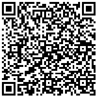 QR Code for bitcoin:bitcoin:bitcoin:bitcoin:bitcoin:bitcoin:bitcoin:bitcoin:bitcoin:bitcoin:bitcoin:dash:XgAzWeRWnccGXDBT8kqAPXU8G9Rx9tntdX