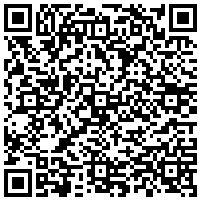 QR Code for bitcoin:bitcoin:bitcoin:bitcoin:bitcoin:bitcoin:bitcoin:bitcoin:bitcoin:bitcoin:bitcoin:dash:XgAzeCfUt7ZLg9WNDT2VTftFFGJxtz4a2E