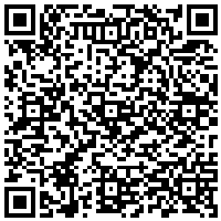 QR Code for bitcoin:bitcoin:bitcoin:bitcoin:bitcoin:bitcoin:bitcoin:bitcoin:bitcoin:bitcoin:bitcoin:dash:XgAzmLWnCo42Zf6BnJ2UgaCdCDgSTLfZTm