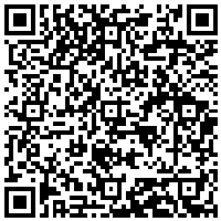 QR Code for bitcoin:bitcoin:bitcoin:bitcoin:bitcoin:bitcoin:bitcoin:bitcoin:bitcoin:bitcoin:bitcoin:dash:XgB1kU7LZN7sdurAzX2Ew3kfpSoSG64KYd