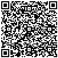 QR Code for bitcoin:bitcoin:bitcoin:bitcoin:bitcoin:bitcoin:bitcoin:bitcoin:bitcoin:bitcoin:bitcoin:dash:XgB5eSeCwfCdpsVmScrcvp4W44b2mU3Pdi