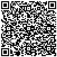 QR Code for bitcoin:bitcoin:bitcoin:bitcoin:bitcoin:bitcoin:bitcoin:bitcoin:bitcoin:bitcoin:bitcoin:dash:XgB8wqtKXEBjiUSSLPc4mr62jSavCKWrws