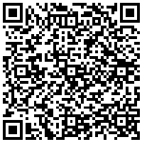 QR Code for bitcoin:bitcoin:bitcoin:bitcoin:bitcoin:bitcoin:bitcoin:bitcoin:bitcoin:bitcoin:bitcoin:dash:XgB9bWUt3GQ8M6TH247doLe5HzP8SGL1MA
