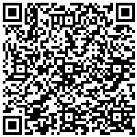 QR Code for bitcoin:bitcoin:bitcoin:bitcoin:bitcoin:bitcoin:bitcoin:bitcoin:bitcoin:bitcoin:bitcoin:dash:XgBDRbvYSooi2dQWRib2HD1gZPwASkUNWg