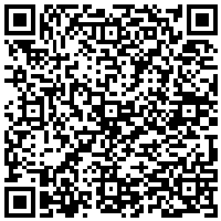 QR Code for bitcoin:bitcoin:bitcoin:bitcoin:bitcoin:bitcoin:bitcoin:bitcoin:bitcoin:bitcoin:bitcoin:dash:XgBLCLUuM3iGWFwg3BTCMQBWVsMPjVMMFg