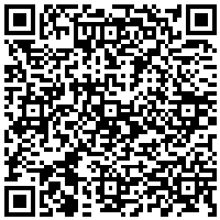 QR Code for bitcoin:bitcoin:bitcoin:bitcoin:bitcoin:bitcoin:bitcoin:bitcoin:bitcoin:bitcoin:bitcoin:dash:XgBMLERneB1tnTYDgSoWS6gTmPsdMg6VMm