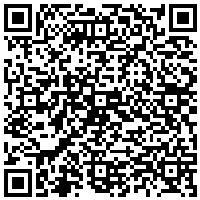 QR Code for bitcoin:bitcoin:bitcoin:bitcoin:bitcoin:bitcoin:bitcoin:bitcoin:bitcoin:bitcoin:bitcoin:dash:XgBUFu7vKDf9GTheMLntpMykWNMeCS6RVP
