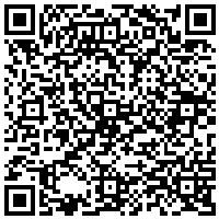 QR Code for bitcoin:bitcoin:bitcoin:bitcoin:bitcoin:bitcoin:bitcoin:bitcoin:bitcoin:bitcoin:bitcoin:dash:XgBY7Ls7TEitkPRef92owCEeKiWJiDFi9q