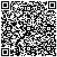 QR Code for bitcoin:bitcoin:bitcoin:bitcoin:bitcoin:bitcoin:bitcoin:bitcoin:bitcoin:bitcoin:bitcoin:dash:XgBZKv4TpByPF5tmDju7qstXa7CibPWU4e