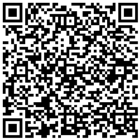 QR Code for bitcoin:bitcoin:bitcoin:bitcoin:bitcoin:bitcoin:bitcoin:bitcoin:bitcoin:bitcoin:bitcoin:dash:XgBdMm7MDaW2cP9TjmHSzLcDBUTX9yNvxe
