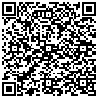 QR Code for bitcoin:bitcoin:bitcoin:bitcoin:bitcoin:bitcoin:bitcoin:bitcoin:bitcoin:bitcoin:bitcoin:dash:XgBfEDnTQSjTLTfdCPERAJP6vm3H1ebWvW