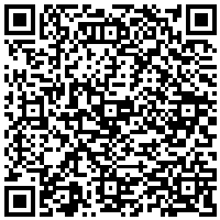QR Code for bitcoin:bitcoin:bitcoin:bitcoin:bitcoin:bitcoin:bitcoin:bitcoin:bitcoin:bitcoin:bitcoin:dash:XgBfd2nvKXE6Wv5vGoMm8bvkohUt2aXwnn
