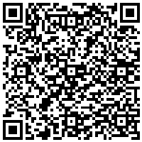 QR Code for bitcoin:bitcoin:bitcoin:bitcoin:bitcoin:bitcoin:bitcoin:bitcoin:bitcoin:bitcoin:bitcoin:dash:XgBgxNYwKzYV9S9XPyvpctTFFvgBVGozi2