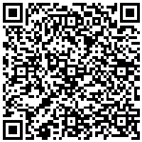 QR Code for bitcoin:bitcoin:bitcoin:bitcoin:bitcoin:bitcoin:bitcoin:bitcoin:bitcoin:bitcoin:bitcoin:dash:XgBiMZe9V8xJrQsfPdfJZQ7LLyASFP5n9t