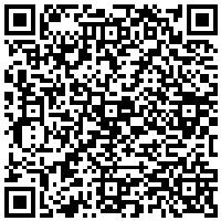 QR Code for bitcoin:bitcoin:bitcoin:bitcoin:bitcoin:bitcoin:bitcoin:bitcoin:bitcoin:bitcoin:bitcoin:dash:XgBjziBFZi6GDPXfCm4dJtchL2VEhCpk3x