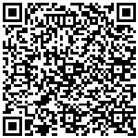 QR Code for bitcoin:bitcoin:bitcoin:bitcoin:bitcoin:bitcoin:bitcoin:bitcoin:bitcoin:bitcoin:bitcoin:dash:XgBmncJsHttrsP1FEUmUkWSfm97Heox9Kf