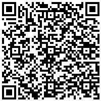 QR Code for bitcoin:bitcoin:bitcoin:bitcoin:bitcoin:bitcoin:bitcoin:bitcoin:bitcoin:bitcoin:bitcoin:dash:XgBoSJvmTf3ugLQmZcGuDPBFWwZQKDZDBE