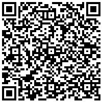 QR Code for bitcoin:bitcoin:bitcoin:bitcoin:bitcoin:bitcoin:bitcoin:bitcoin:bitcoin:bitcoin:bitcoin:dash:XgBreCqe6uUDW4FT71F7cChU3tMuCV88bw