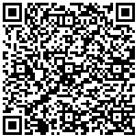 QR Code for bitcoin:bitcoin:bitcoin:bitcoin:bitcoin:bitcoin:bitcoin:bitcoin:bitcoin:bitcoin:bitcoin:dash:XgBssHyQEct8Y7eucbscoeXpxj9fjS11bb