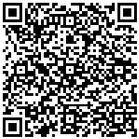 QR Code for bitcoin:bitcoin:bitcoin:bitcoin:bitcoin:bitcoin:bitcoin:bitcoin:bitcoin:bitcoin:bitcoin:dash:XgBv5DV2B32c4eDPRJd4QZnavPbnJnQG6F