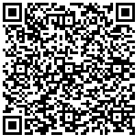 QR Code for bitcoin:bitcoin:bitcoin:bitcoin:bitcoin:bitcoin:bitcoin:bitcoin:bitcoin:bitcoin:bitcoin:dash:XgC4so8eeUXpdsYLu4RTyKg53XeSDZSBGj