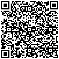 QR Code for bitcoin:bitcoin:bitcoin:bitcoin:bitcoin:bitcoin:bitcoin:bitcoin:bitcoin:bitcoin:bitcoin:dash:XgC4tskFZSAFSN1dhonL9rgeGkhP8nKZA5