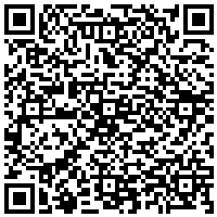 QR Code for bitcoin:bitcoin:bitcoin:bitcoin:bitcoin:bitcoin:bitcoin:bitcoin:bitcoin:bitcoin:bitcoin:dash:XgC6M65K2bq4M1WDU8K5HDiAwRP9FJ5Ctj
