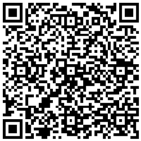 QR Code for bitcoin:bitcoin:bitcoin:bitcoin:bitcoin:bitcoin:bitcoin:bitcoin:bitcoin:bitcoin:bitcoin:dash:XgC86uyzpiW8uvMM9jpJAk37DsZfWN4JSf