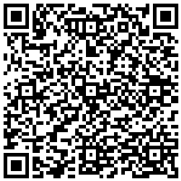 QR Code for bitcoin:bitcoin:bitcoin:bitcoin:bitcoin:bitcoin:bitcoin:bitcoin:bitcoin:bitcoin:bitcoin:dash:XgC8SC7koBpmnEyX2X9vbbJ5t2i9JitgLC