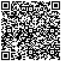 QR Code for bitcoin:bitcoin:bitcoin:bitcoin:bitcoin:bitcoin:bitcoin:bitcoin:bitcoin:bitcoin:bitcoin:dash:XgCAwk574GUfgPKwEWunFSZPkTb3MPcDjd