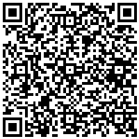 QR Code for bitcoin:bitcoin:bitcoin:bitcoin:bitcoin:bitcoin:bitcoin:bitcoin:bitcoin:bitcoin:bitcoin:dash:XgCByRd57KwfbDMp7ShQP3BJNGWEuYCDxY