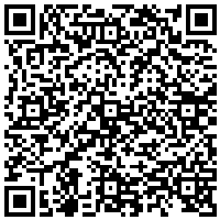 QR Code for bitcoin:bitcoin:bitcoin:bitcoin:bitcoin:bitcoin:bitcoin:bitcoin:bitcoin:bitcoin:bitcoin:dash:XgCCxtDTWQJZuLVnPt8LSU3s8a2gEP8a2A