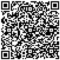 QR Code for bitcoin:bitcoin:bitcoin:bitcoin:bitcoin:bitcoin:bitcoin:bitcoin:bitcoin:bitcoin:bitcoin:dash:XgCFSiL4b1ZvFQSARcKQedFqTzPLDsGUpx