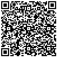 QR Code for bitcoin:bitcoin:bitcoin:bitcoin:bitcoin:bitcoin:bitcoin:bitcoin:bitcoin:bitcoin:bitcoin:dash:XgCHpVwFo7sypa2o9UCUXYLqHm5YH4YoU7