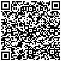 QR Code for bitcoin:bitcoin:bitcoin:bitcoin:bitcoin:bitcoin:bitcoin:bitcoin:bitcoin:bitcoin:bitcoin:dash:XgCJ2KBkrxJPm9Qu8rEACmDFrFiHpq1RdB