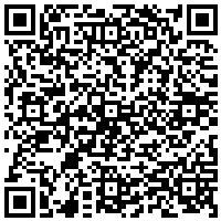 QR Code for bitcoin:bitcoin:bitcoin:bitcoin:bitcoin:bitcoin:bitcoin:bitcoin:bitcoin:bitcoin:bitcoin:dash:XgCK3GAddCnqmYm58Sy7tVRE8PB9AsoMJG