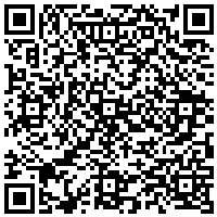 QR Code for bitcoin:bitcoin:bitcoin:bitcoin:bitcoin:bitcoin:bitcoin:bitcoin:bitcoin:bitcoin:bitcoin:dash:XgCLTmjEpfHf4RCa8FZTiZcec7wjWexrrQ