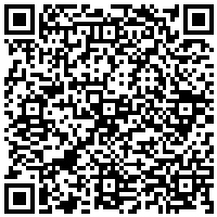 QR Code for bitcoin:bitcoin:bitcoin:bitcoin:bitcoin:bitcoin:bitcoin:bitcoin:bitcoin:bitcoin:bitcoin:dash:XgCS3bvc2S4Gv84dxY3WsCatwPQENg3BYz